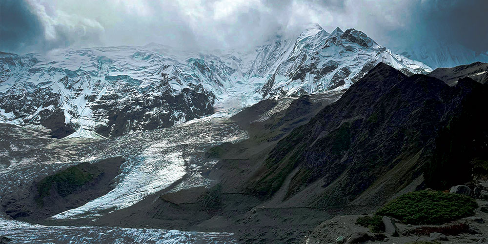 Rakaposhi-7