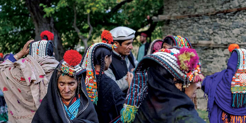 Uchal-Kalash-festival2