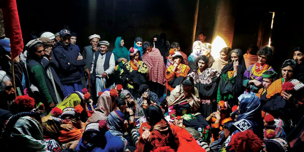 Uchal-Kalash-festival3