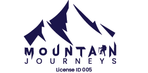 mountain journey tours and treks