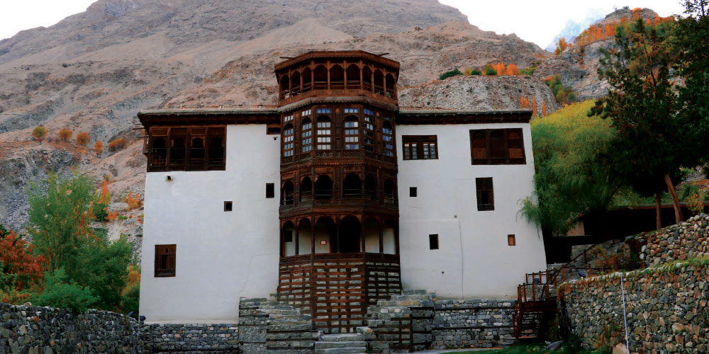 fairy-meadows-and-skardu2