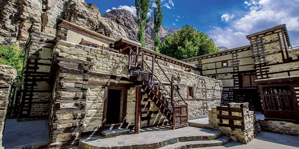 fairy-meadows-and-skardu4