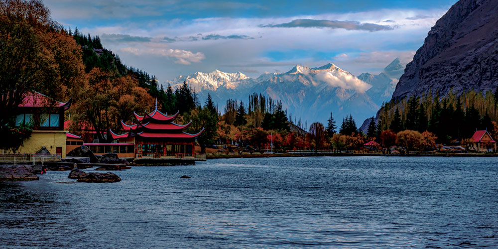 fairy-meadows-and-skardu۴